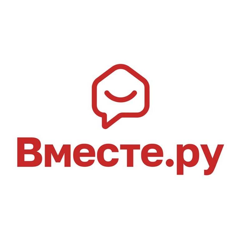 Вместе.ру