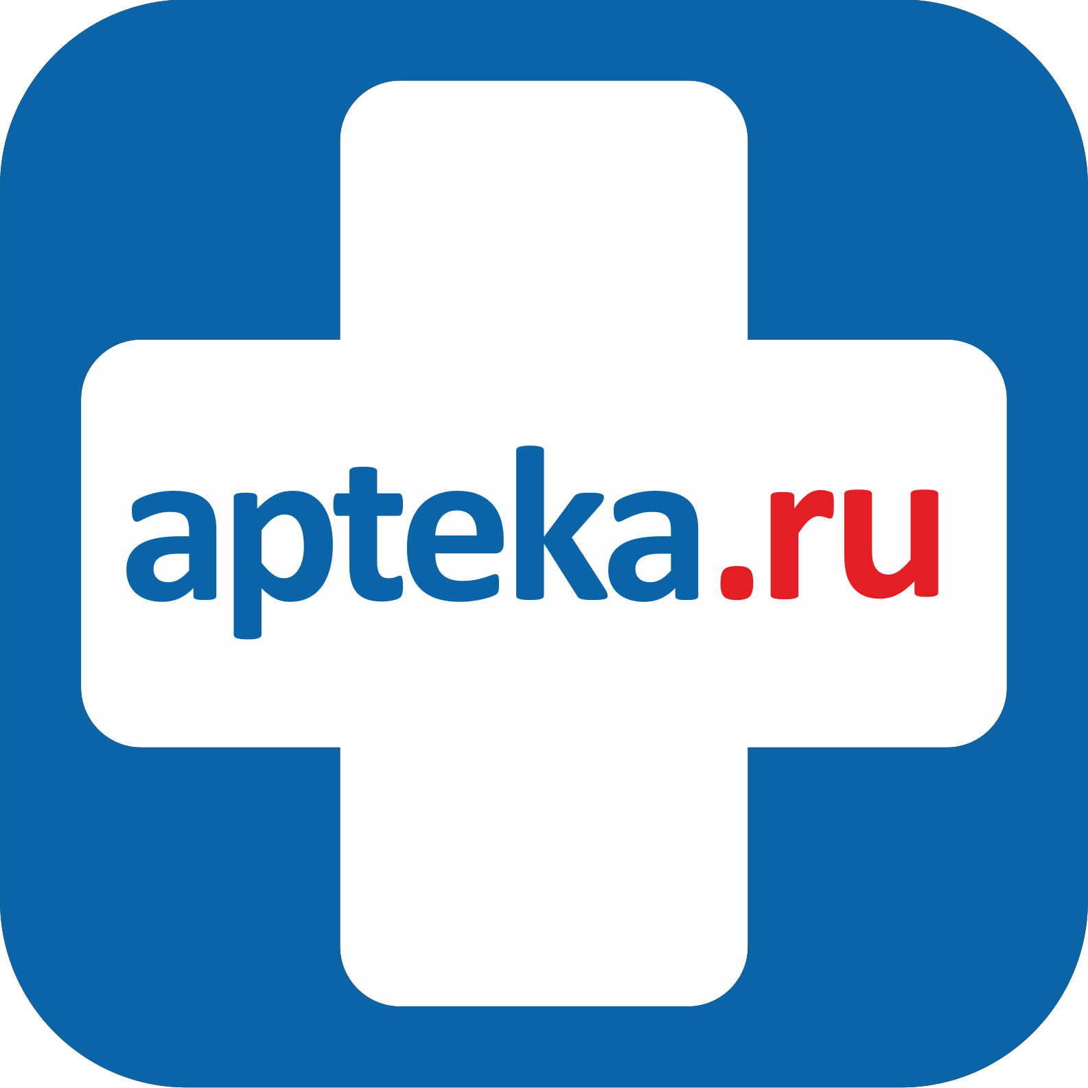 Apteka.ru