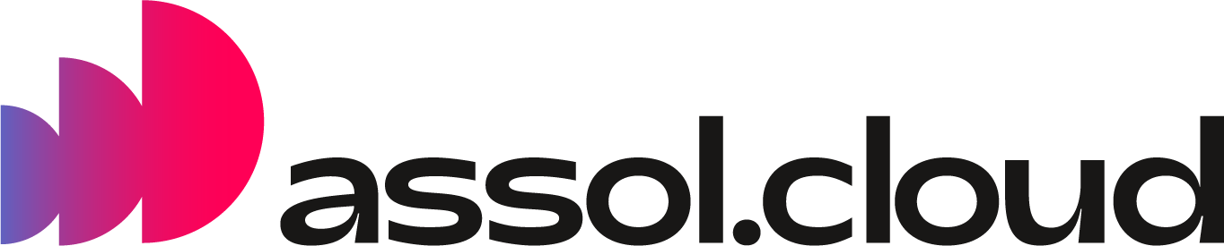 assol.cloud