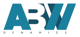 ABW Dynamics