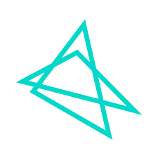 AURORAi