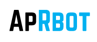 ApRbot