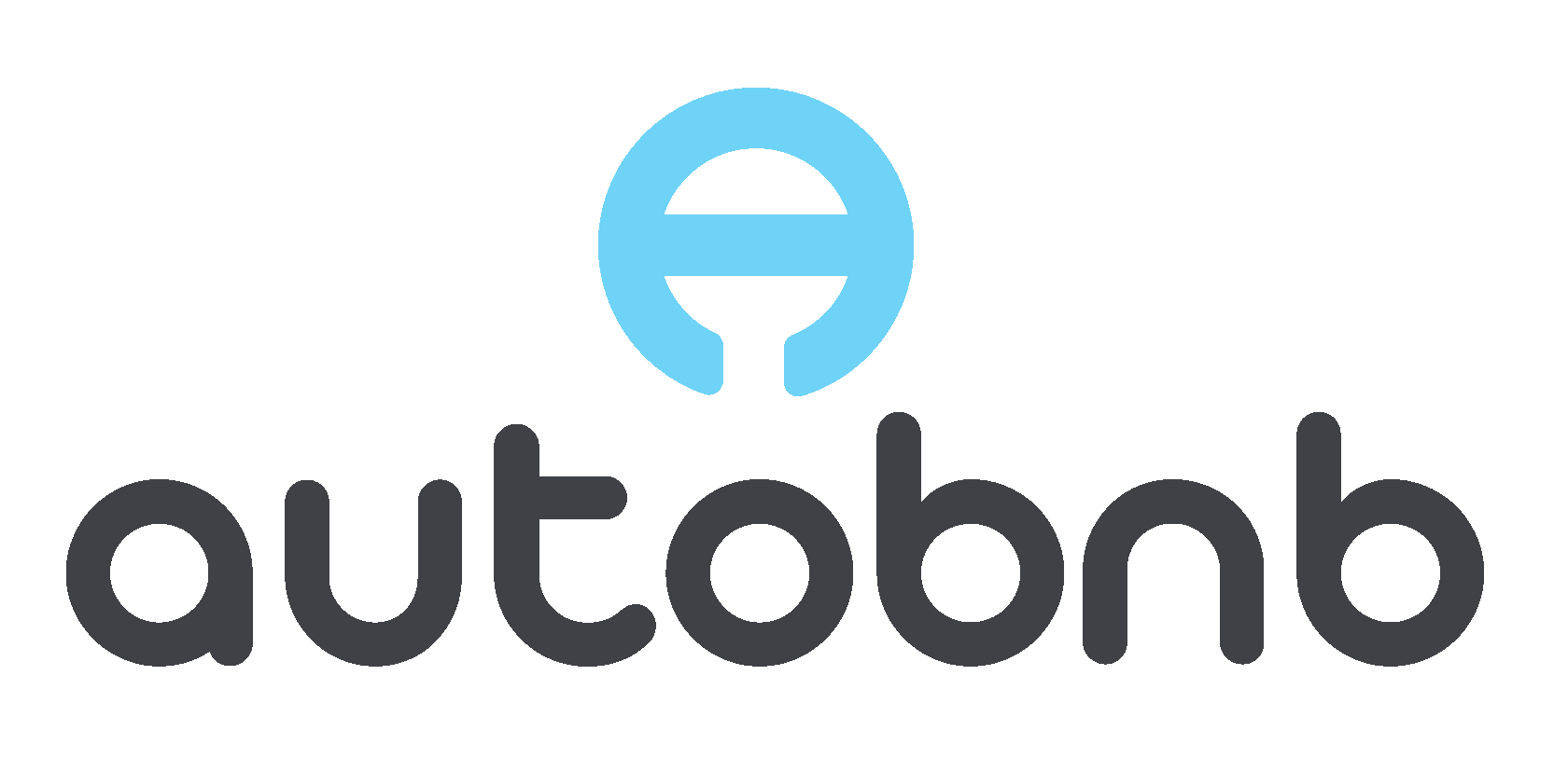 AutoBNB