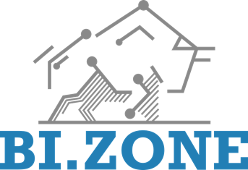 BI.ZONE Compliance Platform