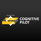 Cognitive Imaging Radar