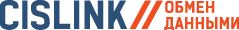 CISLINK