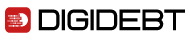 DIGIDEBT