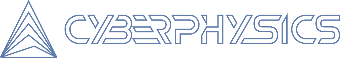 Cyberphysics