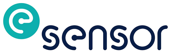 E-Sensor