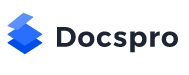 Docspro