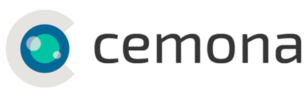 CEMONA