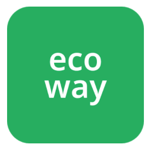 Ecoway