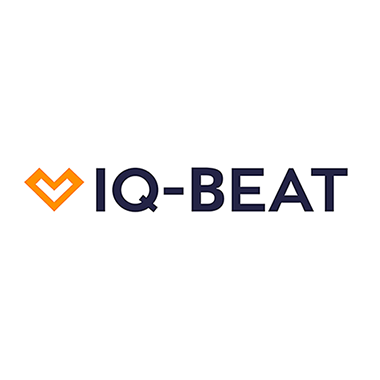 IQ-Beat