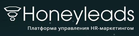 Honeyleads