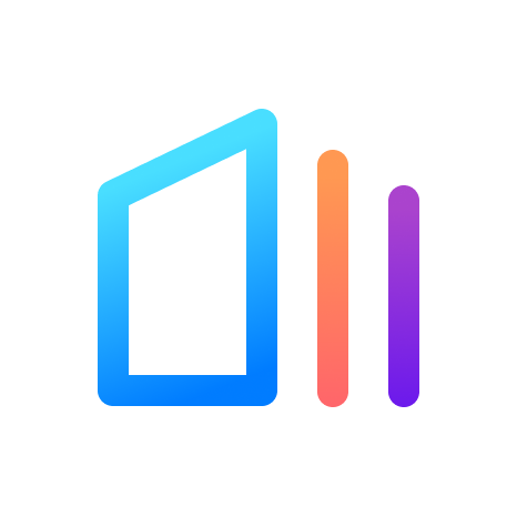 Sendbox