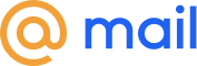 Mail.ru IoT Platform