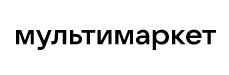 Мультимаркет