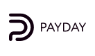 PayDay