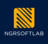 Infrascope