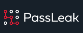 PassLeak