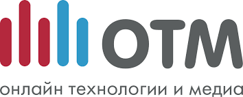 OTM Programmatic