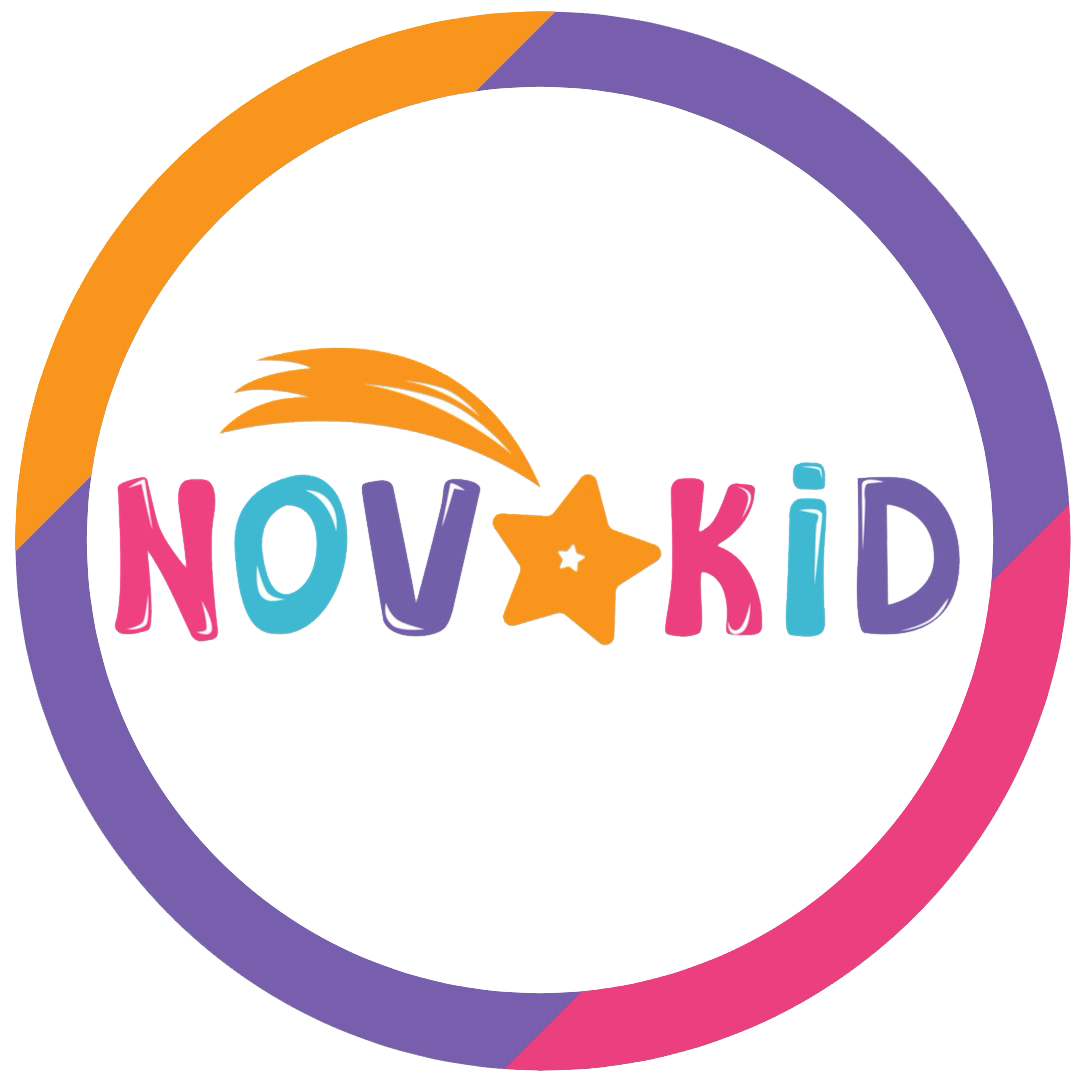 NovaKid