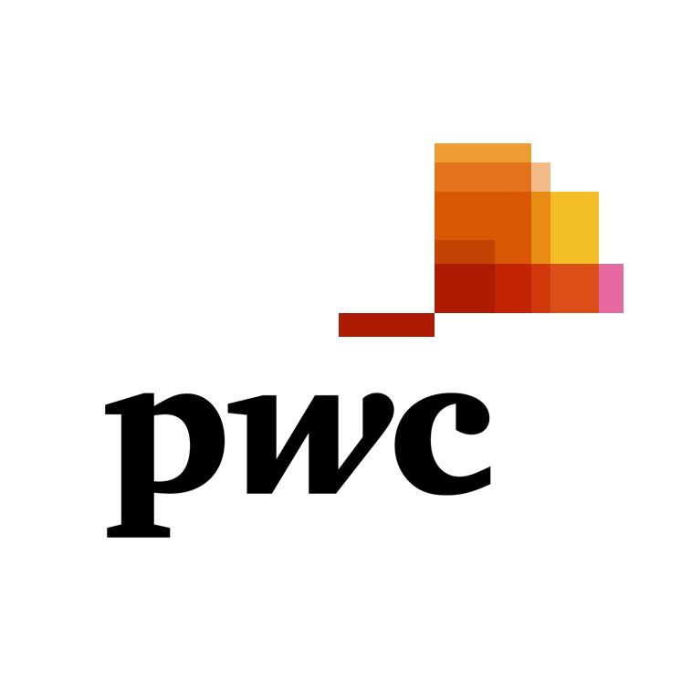 PwCs Freelancer Marketplace