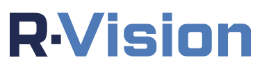 R-Vision CERS