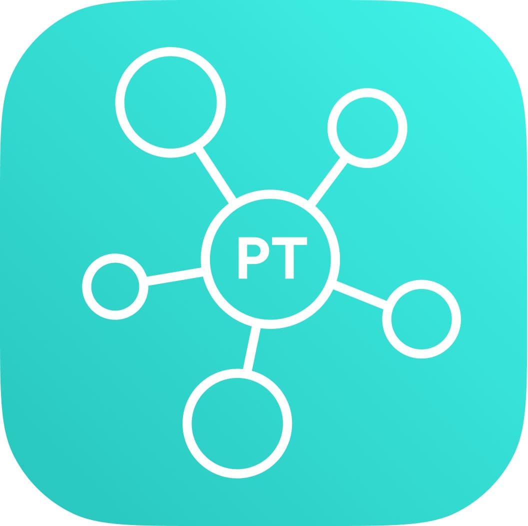 PropTech.OnLine
