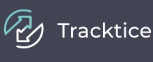 Tracktice