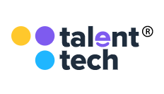 TalentTech.360°
