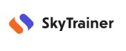 SkyTrainer