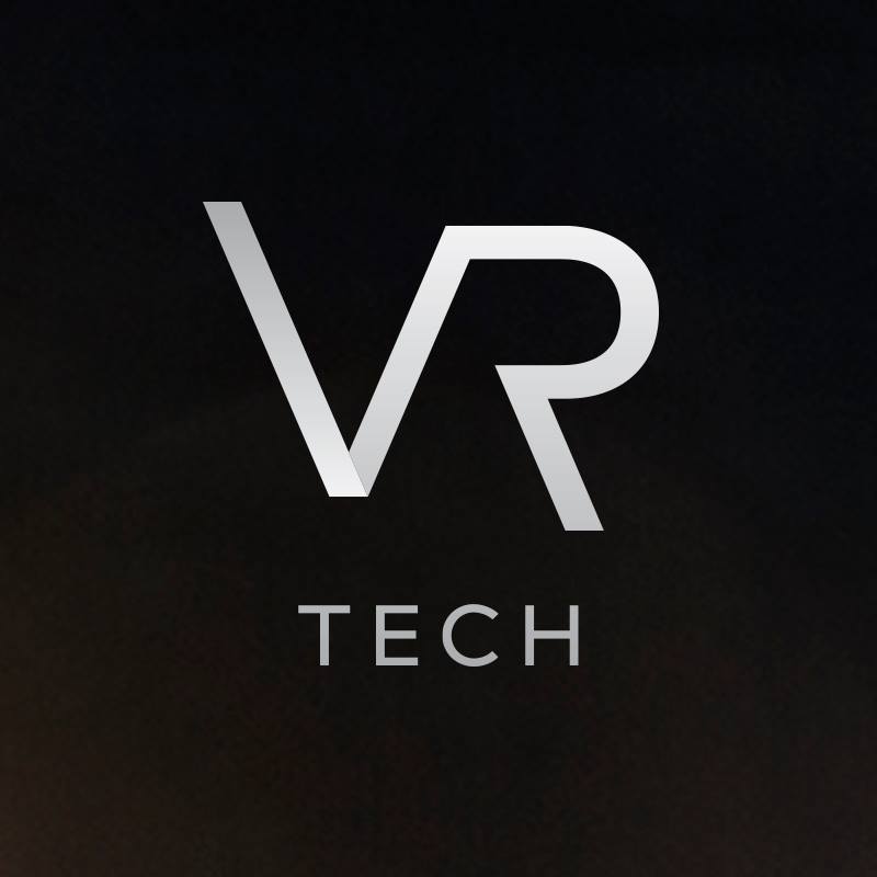 PlayVR