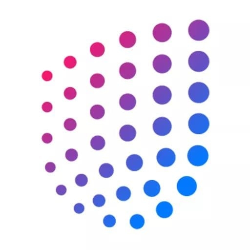 Ubex AI