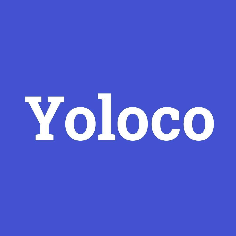 Yoloco