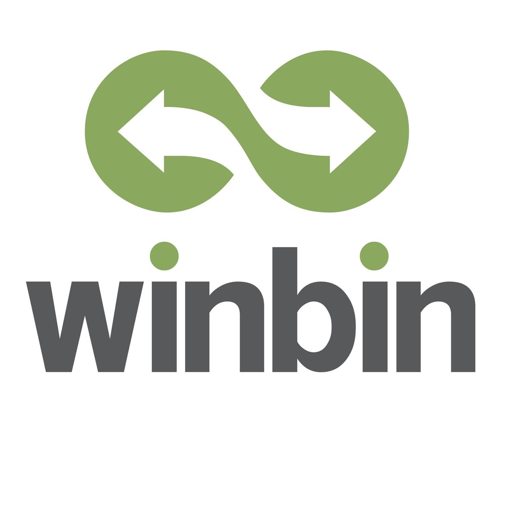 Win-Bin