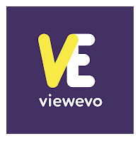 Viewevo