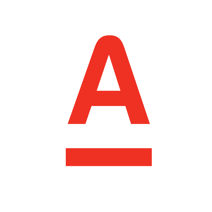Альфа-Клик