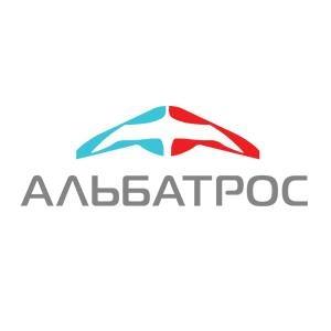 Альбатрос‌ ‌Д1