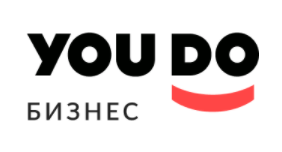 YouDo Бизнес