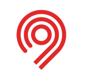 Face Pay