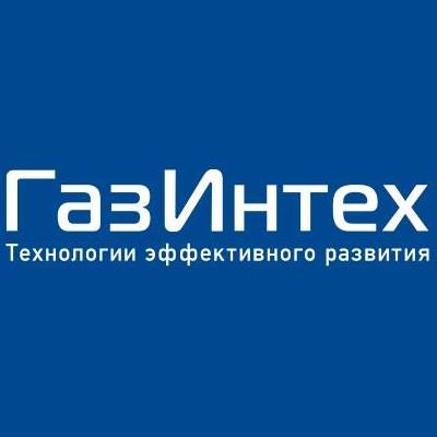 Сапсан