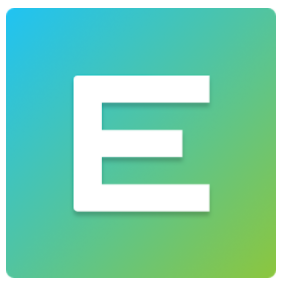 ЕМИАС.ИНФО