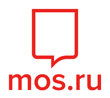 Поиск животных