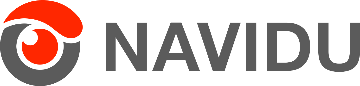NAVIDU