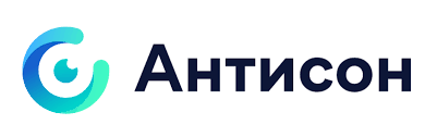 Антисон
