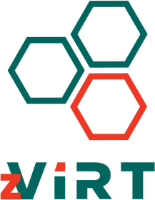 Инфолэнд Zvirt