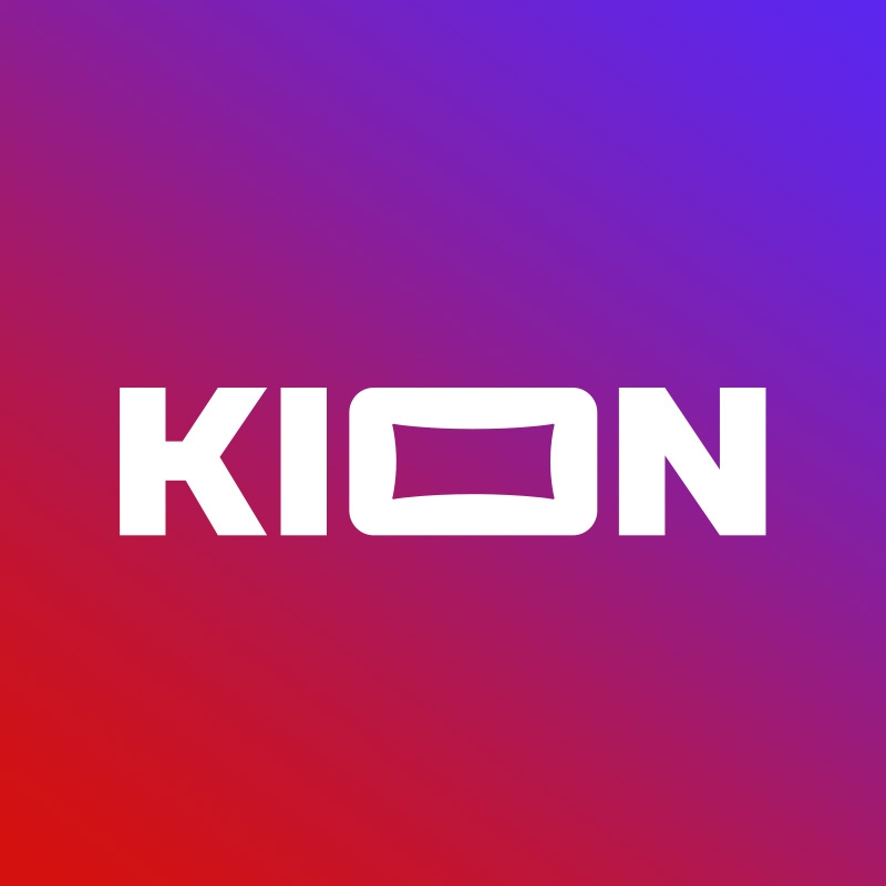 KION
