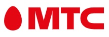MTS IoT HUB