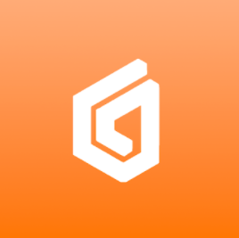 GOGYM